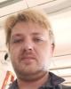 Chuck is single in Danville, IL USA