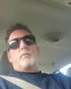 Paul is single in Toms River, NJ USA