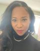 Dee is single in Lawrenceville, GA USA
