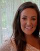 Stephanie is single in West Roxbury, MA USA