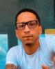 Chuck is single in Edgely, PA USA