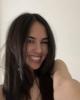 Scarlett Jones is single in Pico Rivera, CA USA