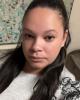 Jessica is single in Lakeland, FL USA