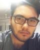 Mario is single in Carmichael, CA USA