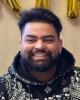 Yatin kumar is single in Markham, ON CAN