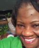 Susan is single in Greenville, AL USA