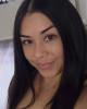 Tiffany is single in City Heights, CA USA