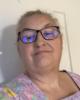 Leah is single in Bullhead City, AZ USA