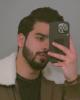 Mo is single in Rahway, NJ USA