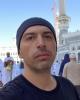 Shef is single in Coal City, IL USA