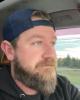 Ryan is single in Kinburn, ON CAN