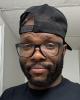 Bob is single in Waynesboro, PA USA