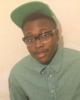 Joshua is single in Missouri City, TX USA