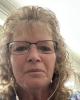 Caroline is single in Roseneath, ON CAN