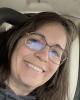 Lj is single in Ramsay, MI USA