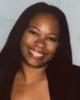 Lisa is single in Mount Laurel, NJ USA