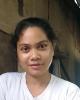 Jeneshy is single in Young America, MN USA