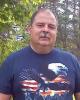 Todd is single in Saranac, NY USA