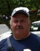 Jimmy is single in Oxford, FL USA