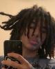 Jermaiah is single in Oxnard, CA USA