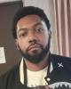 Klay is single in Calumet City, IL USA