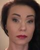 Dawn is single in Arvada, CO USA