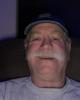 Junior is single in Kamiah, ID USA