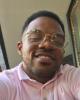 KoolKuz is single in Gwynn Oak, MD USA
