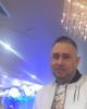 Jp is single in Perth Amboy, NJ USA