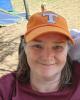 Susan is single in Midland, TX USA