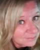 Jan is single in Arva, ON CAN