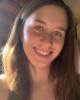 Stella is single in Port Edwards, WI USA