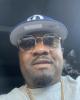Trevor is single in Santa Rosa, CA USA