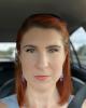 Kay is single in Lake Mary, FL USA