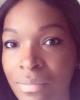 Faustina is single in Los Angeles, CA USA