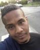 Eric is single in Highlandtown, MD USA