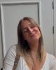 Heidi is single in Lyster, QC CAN