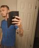 Nick is single in Ypsilanti, MI USA