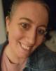 Monica is single in Tomah, WI USA