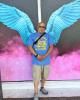 SoloTraveler is single in Port Richmond, NY USA