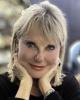 Patricia is single in Bellingham, WA USA
