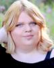 Ariana is single in Rosholt, WI USA