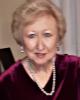 Janice is single in Loxley, AL USA