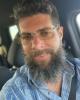 Caleb is single in Ozark, MO USA