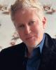 Gregory is single in Magnolia, TX USA