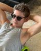 Jackson is single in Plymouth, IN USA