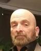 Jimmy is single in Farmington, DE USA