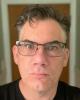 Robert is single in Doral, FL USA