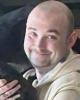 Robert is single in Lakeville-Westmorland, NB CAN