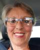 May is single in Musquash, NB CAN